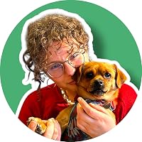 Profile Image for Danuta Awolusi.