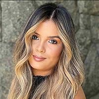 Profile Image for Kim.