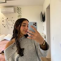 Profile Image for monicaa .