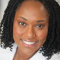 Profile Image for Marcia Chatelain.