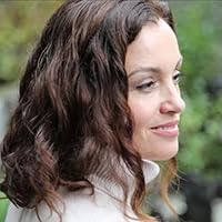 Profile Image for Bethany.