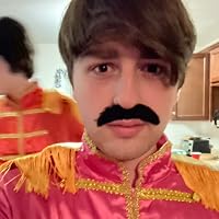 Profile Image for Will Steiner.