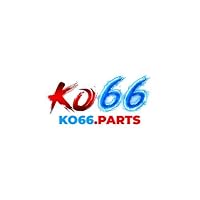 Profile Image for Ko66.