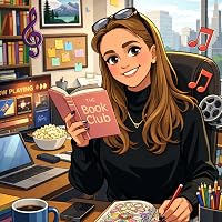 Profile Image for Tracey Tooley.
