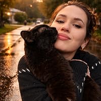 Profile Image for Katelyn Corbiere.