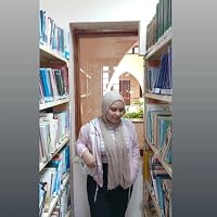 Profile Image for Alaa Omar.