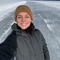 Profile Image for Rachael Dsurney.