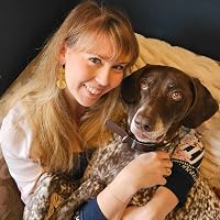 Profile Image for Jenny Bassett.
