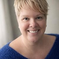Profile Image for Shawna Jones.