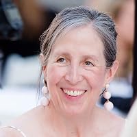 Profile Image for Tonia Jenny.