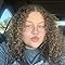 Jazlyn Dean