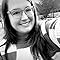 Samantha Hamelin