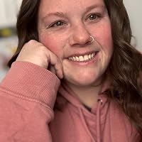 Profile Image for Ashlee Case.