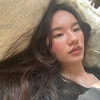 Profile Image for Katie.