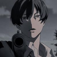 Profile Image for Hubi.