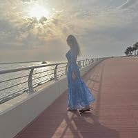 Profile Image for Galina ..