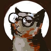 Profile Image for esra.