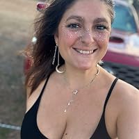 Profile Image for Joy Dinolfo.