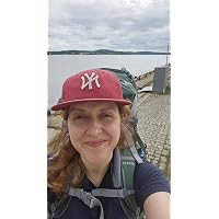 Profile Image for Sarah Heider.