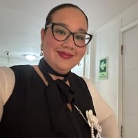 Profile Image for Bianca B Rodríguez.