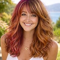 Profile Image for Angela Ashton.