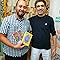 Sherif Abdelmonem