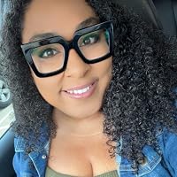 Profile Image for Shirilia .