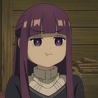 Profile Image for mich.