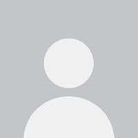 Profile Image for valerie (old acc).