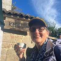 Profile Image for Laura Miller.