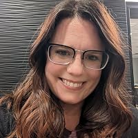 Profile Image for Milissa Morter.