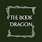 Book Dragon