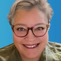 Profile Image for Caro.