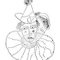 Profile Image for Pau.