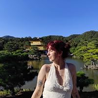 Profile Image for Tamara.