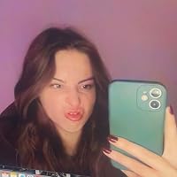 Profile Image for Grace McLean.