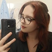 Profile Image for Katarzyna Strzelczyk.