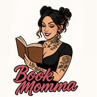 Profile Image for Janaya Castro.