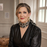 Profile Image for Juliette F.