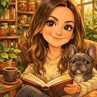 Profile Image for Colette Butler.
