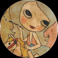 Profile Image for mica.