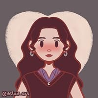 うるわしの宵の月 2 [Uruwashi no Yoi no Tsuki 2] by Mika Yamamori