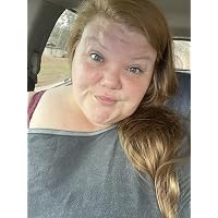 Profile Image for Ashley Hilt.