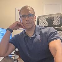 Profile Image for Lamont Neal.