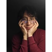 Profile Image for Rurik.