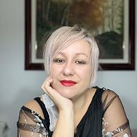 Profile Image for Laia T. Gich.