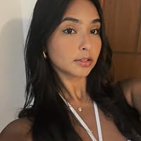 Profile Image for Maria.