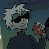 Profile Image for Pol Ren.