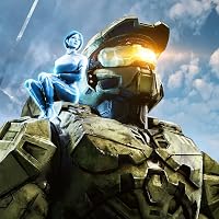 Profile Image for BackFromHell.