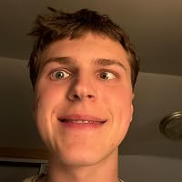 Profile Image for Michael Struk.